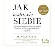 cd-mp3-jak-uzdrowic-siebie-brianna-wiest