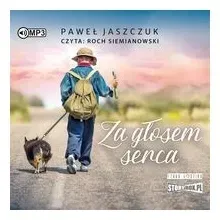 cd-mp3-za-glosem-serca-pawel-jaszczuk