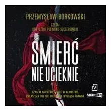 cd-mp3-smierc-nie-ucieknie-prokurator-gabriela