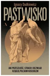 pastwisko-ignacy-dudkiewicz