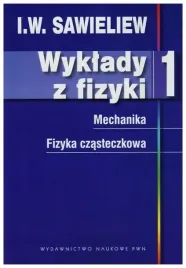 wyklady-z-fizyki-tom-1-igor-w-sawieliew