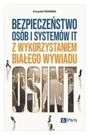 bezpieczenstwo-osob-i-systemow-it-k-wosinski