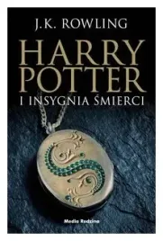 harry-potter-i-insygnia-smierci-rowling