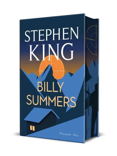 billy-summers-stephen-king