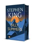billy-summers-stephen-king