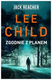 jack-reacher-zgodnie-z-planem-lee-child-albatros