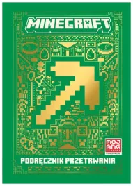minecraft-podrecznik-przetrwania