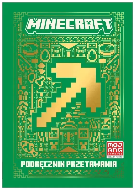 minecraft-podrecznik-przetrwania