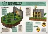 minecraft-podrecznik-przetrwania-stan-nowy