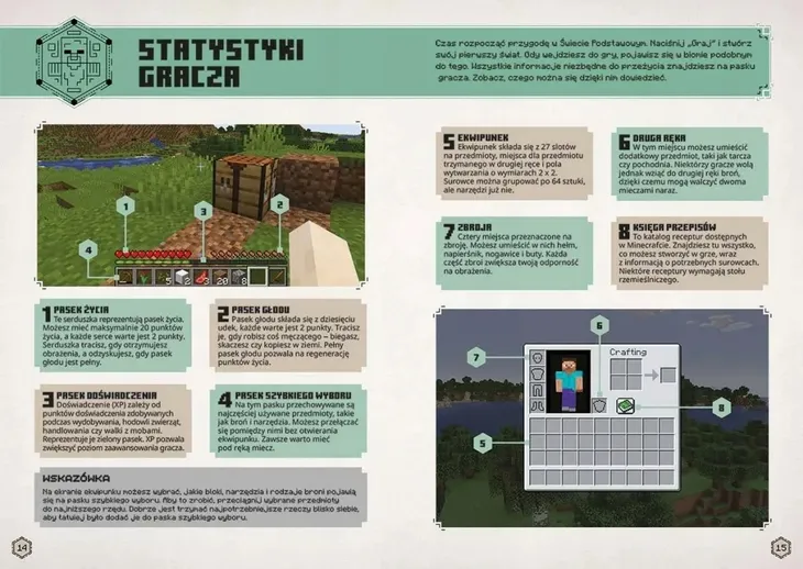 minecraft-podrecznik-przetrwania-bohater-minecraft