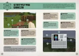 minecraft-podrecznik-przetrwania-bohater-minecraft
