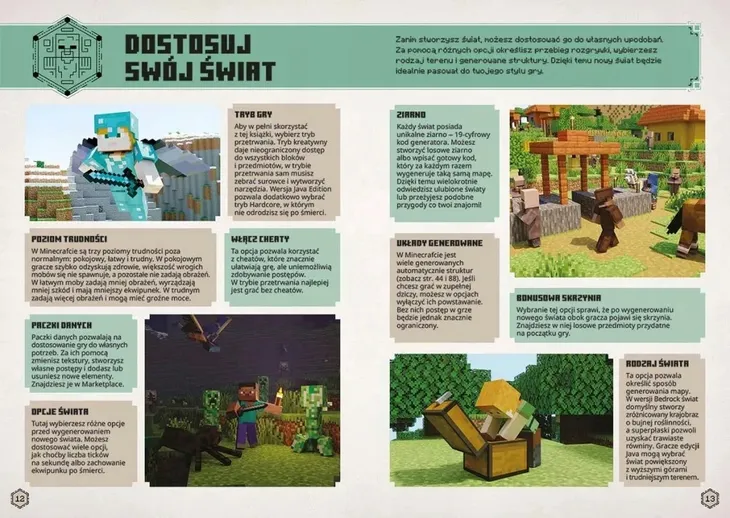 minecraft-podrecznik-przetrwania-wydawnictwo-harperkids