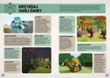 minecraft-podrecznik-przetrwania-wydawnictwo-harperkids