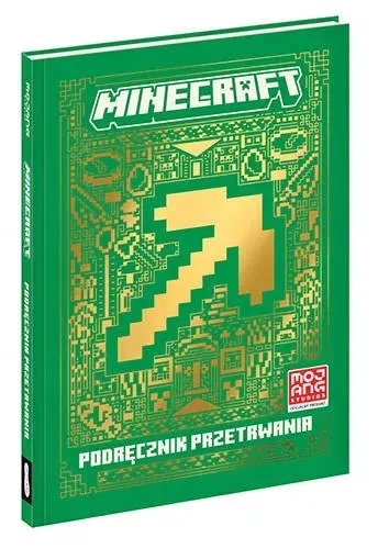 minecraft-podrecznik-przetrwania-jezyk-polski