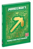 minecraft-podrecznik-przetrwania-jezyk-polski
