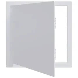 panele-dostepu-bialy-30-x-30-cm-plastik-abs