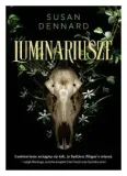 luminariusze-susan-dennard