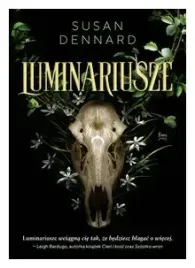 luminariusze-susan-dennard