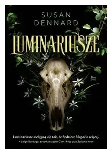 luminariusze-susan-dennard