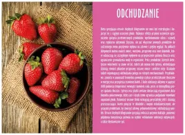 koktajle-naturalne-zrodlo-witalnosci-k-matoga