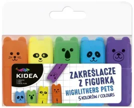 zakreslacze-z-figurka-5-sztuk-derform
