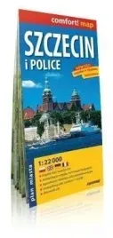 szczecin-i-police-plan-miasta-1-22-000