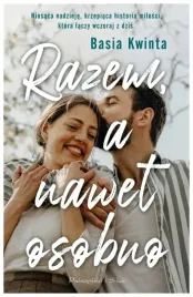 razem-a-nawet-osobno-barbara-kwinta