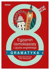 egzamin-osmoklasisty-z-j-angielskiego-gramatyka