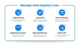 ccleaner-premium-bundle-5-urzadzen-1-rok-pc-stan-nowy