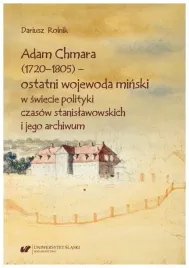 adam-chmara-1720-1805-ostatni-wojewoda-minski-w