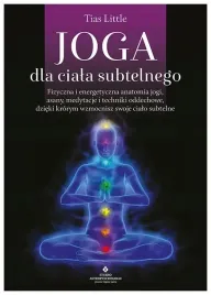 joga-dla-ciala-subtelnego-tias-little