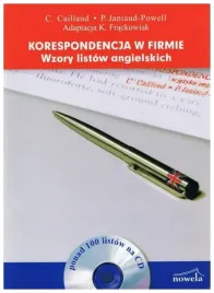korespondencja-w-firmie-wzory-listow-angielskich