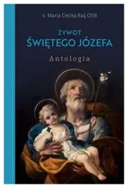 zywot-swietego-jozefa