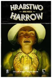 hrabstwo-harrow-t-6-inna-magia