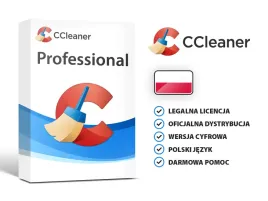 ccleaner-professional-1-urzadzenie-1-rok-pc
