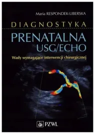 respondek-liberska-diagnostyka-prenatalna-usg-echo