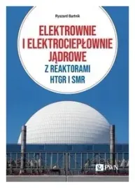 elektrownie-i-elektrocieplownie-jadrowe-z