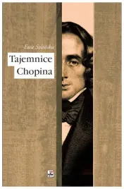 tajemnice-chopina-ewa-solinska