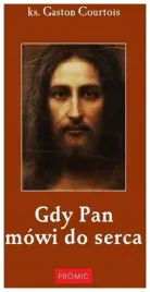 gdy-pan-mowi-do-serca-gaston-courtois