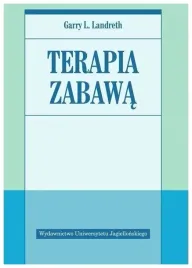 terapia-zabawa-garry-l-landreth