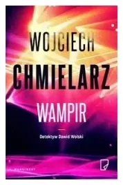 wampir-wojciech-chmielarz