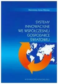 weresa-marzenna-systemy-innowacyjne-we