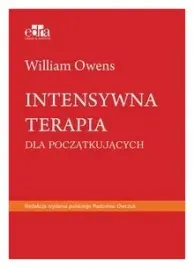intensywna-terapia-dla-poczatkujacych
