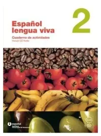 borrego-immaculada-espanol-lengua-viva-2