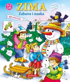 zima-zabawa-i-nauka-naklejanki-4-7-lat