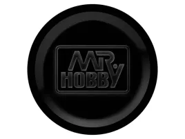 farba-akrylowa-mr-color-flat-black-c033-mr-hobby