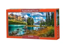 puzzle-4000-dusza-wyspy-castorland-c-400188