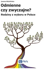 mizielinska-odmienne-czy-zwyczajne-rodziny-z