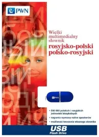wielki-multimedialny-slownik-ros-pol-pol-ros-usb