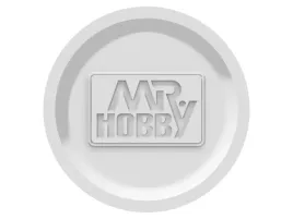 farba-akrylowa-mr-color-gun-chrome-metallic-c104-mr-hobby